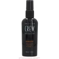 American Crew Altenator