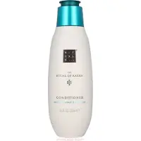 RITUALS The Ritual Of Karma Hårbalsam 250ml