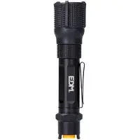 EDM Wolf X1 Led-lommelygte