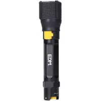 EDM Wolf X2 Led-lommelygte