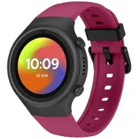 SPC Smartee 4g Junior Smartur