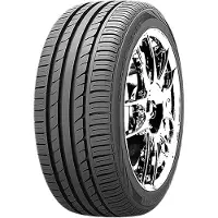 Goodride Sport SA-37
