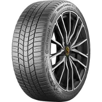 Continental WinterContact 8 S
