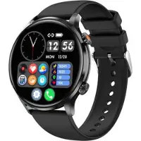 Mtp Products Unisex sports-smartwatch MX40 - 1.39 - sort