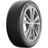 Kleber Dynaxer HP 5 SUV