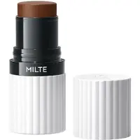 Und Gretel Milte Foundation Stick Foundation stick 30 g Nr. 10 - Deep Deep