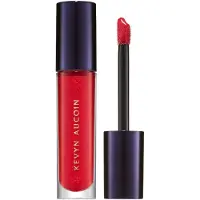 Kevyn Aucoin Celestial Lip Gloss Lipgloss 6 ml Cary