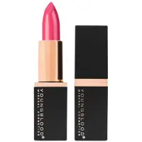 Youngblood Mineral Crème Lipstick Læbestift 4 g Dragon Fruit