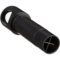 Celestron 1.25 Okular Kollimering
