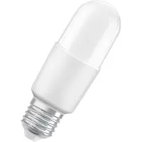 Ledvance E27 LED-Pære 9W 2700K