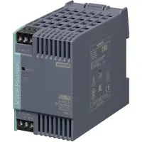 Siemens 6EP1332-5BA20, Indendørs, Rumænien, Flerfarvet, 320 g, 100 mm, 60 mm