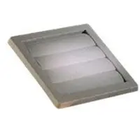 THERMEX LAMELVENTIL 15X15 G.SELVÅB.
