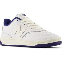 New Balance B80 Sko
