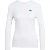 Adidas Pro Climacool 3/4 ærmet T-shirt