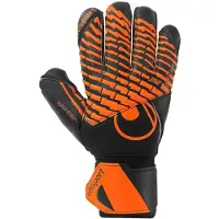 Uhlsport Fm Super Resist+ Hn Målmandshandsker