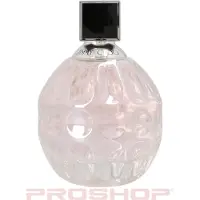 Jimmy Choo Eau De Toilette Spray 100ml