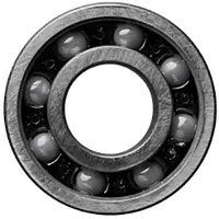 Ceramicspeed 6001 Lejer