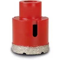 Stayer M14 45 Mm Diamantkernebor