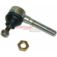 Metzger&Mendle METZGER bildeler 54031708