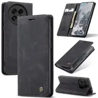 CASEME OnePlus 13 013 Series Pung - Sort