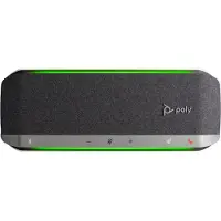 Poly SYNC 40+ SY40 USB-A BT600 WW ACCS .