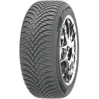 Westlake All Seasons Elite Z-401