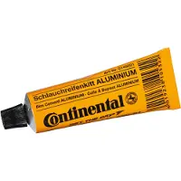 Continental Aluminium Wheel Slangeløst Fugemasse