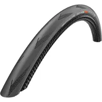 Schwalbe Pro One Super Race Addix Race Evo V-guard Tubeless 700c X 32 Landevejsdæk
