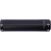 Ergotec Bilbao Mtb 22 Mm Håndtag