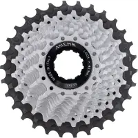 Miche Primato K12 Shimano Kassette