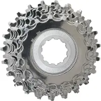 Miche Primato Shimano Kassette