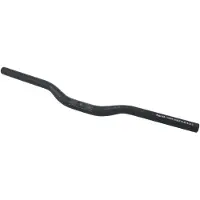 Ergotec Ergo M 30 Mm 10º Grip 180 Mm Styr