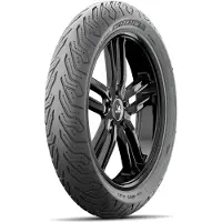 Michelin Moto City Grip Saver