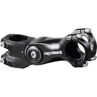 Ergotec Octopus 2 31.8 Mm Cykel Frempind