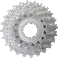 Miche Primato 10s Shimano Kassette