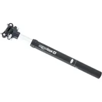 Ergotec Suspension Sp 5.0 0 Mm Offset 45 Mm Dropper-sadelpind