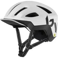 Bolle React Mips Byhjelm