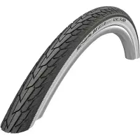 Schwalbe Road Cruiser Non folding tire 650b 1,65 (44-584)