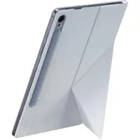 Samsung Galaxy Tab S9 Omslag