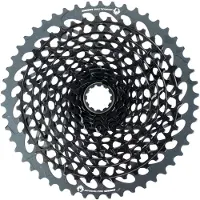 Sram X01 Eagle Kassette XG-1295 12s - 10-50T