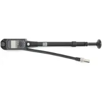 RockShox Affjedringspumpe
