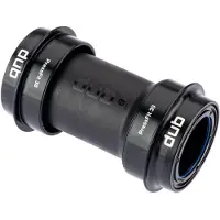 Sram Dub Press Fit 30 Mtb Wide 46 Mm Krankboks Skåle