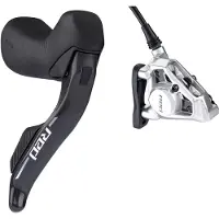 Sram Red E1 Axs F20 1800 Bagbremse