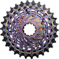 Sram Red E1 Xg1290 Kassette
