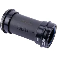 Sram Dub Press Fit Bb30 Krankboks Skåle
