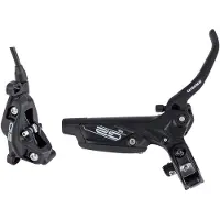 Sram G2 R2 Aluminium Hydraulic Disc Forbremse