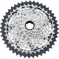 Sram Xg-1271 Kassette