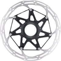 Sram Centerline 2p Centerlock External Bremse Skive