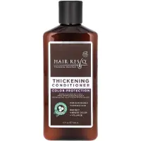 Petal Fresh , Hair ResQ, Tæthed Conditioner, Farvebeskyttelse, 12 fl oz (355 ml)