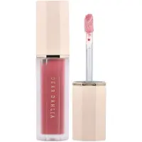 Dear Dahlia DEAR-DAHLIA Ansigtsmakeup Blush-BronzerPetal Drop flydende blush Wavy 4 g ()